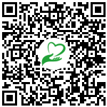 QRCode - Collecte de fonds