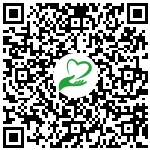 QRCode - Collecte de fonds
