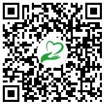 QRCode - Collecte de fonds