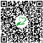 QRCode - Collecte de fonds