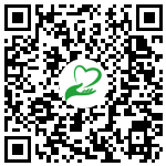 QRCode - Collecte de fonds