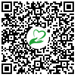 QRCode - Collecte de fonds