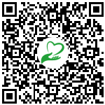 QRCode - Collecte de fonds