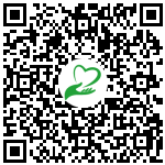 QRCode - Collecte de fonds