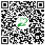 QRCode - Collecte de fonds