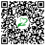 QRCode - Collecte de fonds