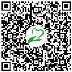 QRCode - Collecte de fonds