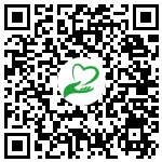 QRCode - Collecte de fonds