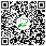 QRCode - Collecte de fonds