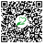 QRCode - Collecte de fonds