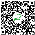 QRCode - Collecte de fonds