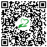 QRCode - Collecte de fonds