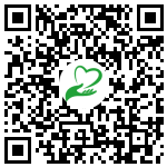 QRCode - Collecte de fonds