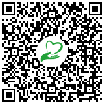 QRCode - Collecte de fonds