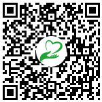QRCode - Collecte de fonds
