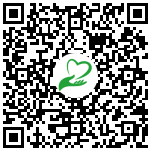 QRCode - Collecte de fonds