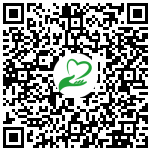 QRCode - Collecte de fonds