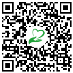 QRCode - Collecte de fonds