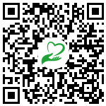 QRCode - Collecte de fonds