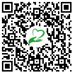 QRCode - Collecte de fonds