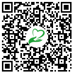 QRCode - Collecte de fonds
