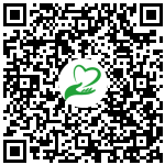 QRCode - Collecte de fonds