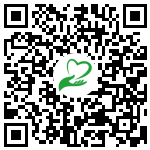 QRCode - Collecte de fonds