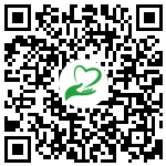 QRCode - Collecte de fonds
