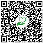 QRCode - Collecte de fonds