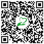 QRCode - Collecte de fonds