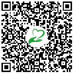 QRCode - Collecte de fonds