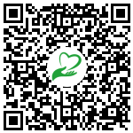 QRCode - Collecte de fonds