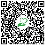 QRCode - Collecte de fonds