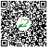 QRCode - Collecte de fonds