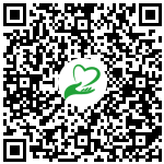 QRCode - Collecte de fonds