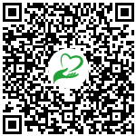 QRCode - Collecte de fonds