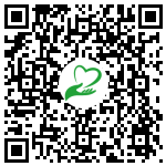 QRCode - Collecte de fonds