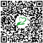 QRCode - Collecte de fonds