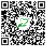 QRCode - Collecte de fonds