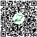 QRCode - Collecte de fonds