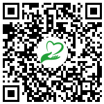 QRCode - Collecte de fonds