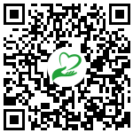 QRCode - Collecte de fonds