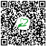 QRCode - Collecte de fonds