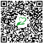 QRCode - Collecte de fonds