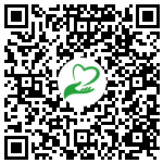 QRCode - Collecte de fonds