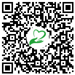 QRCode - Collecte de fonds