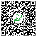 QRCode - Collecte de fonds