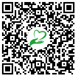 QRCode - Collecte de fonds