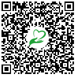 QRCode - Collecte de fonds