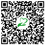 QRCode - Collecte de fonds